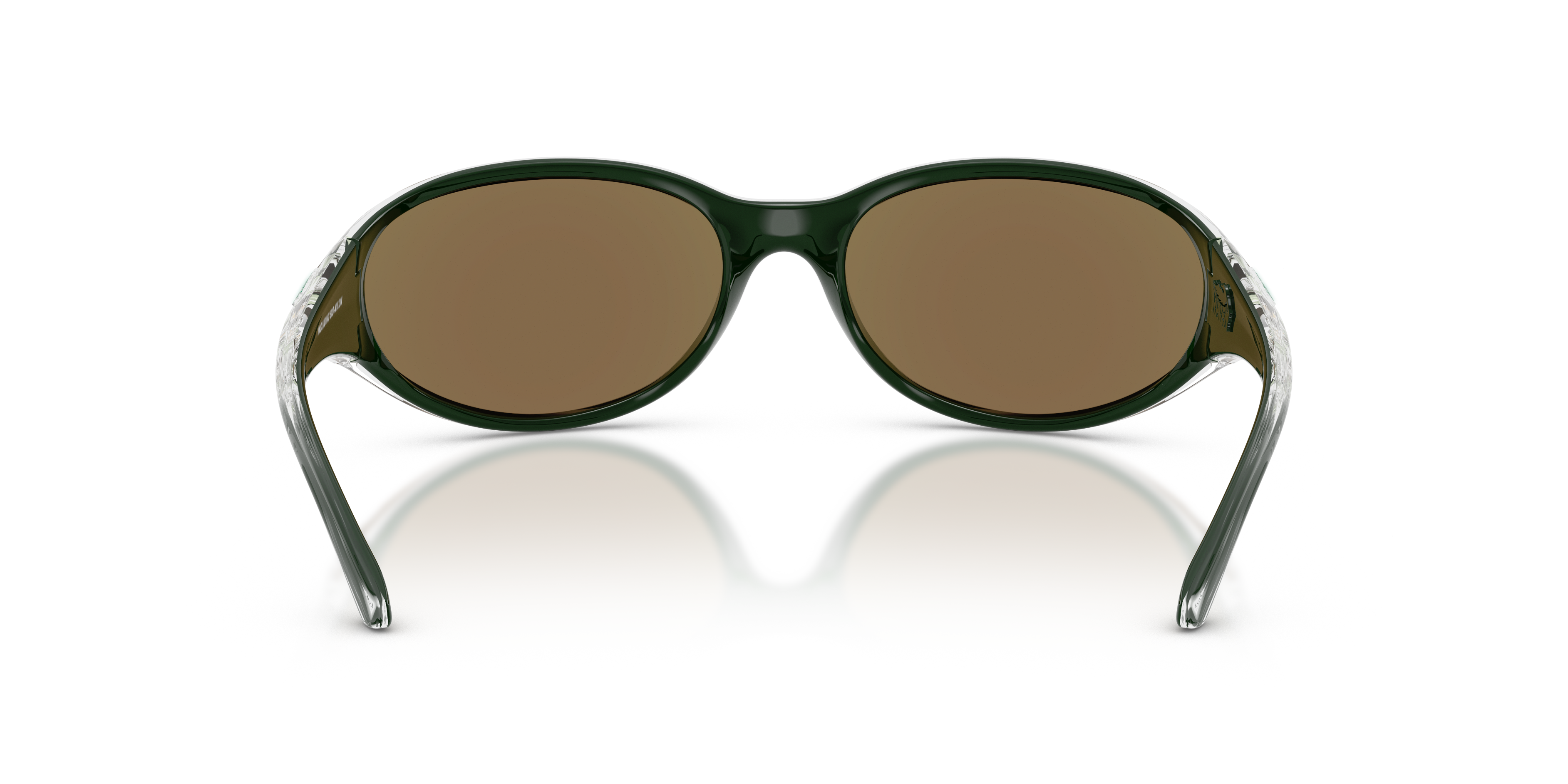 Arnette AN4368 303422 Raven 